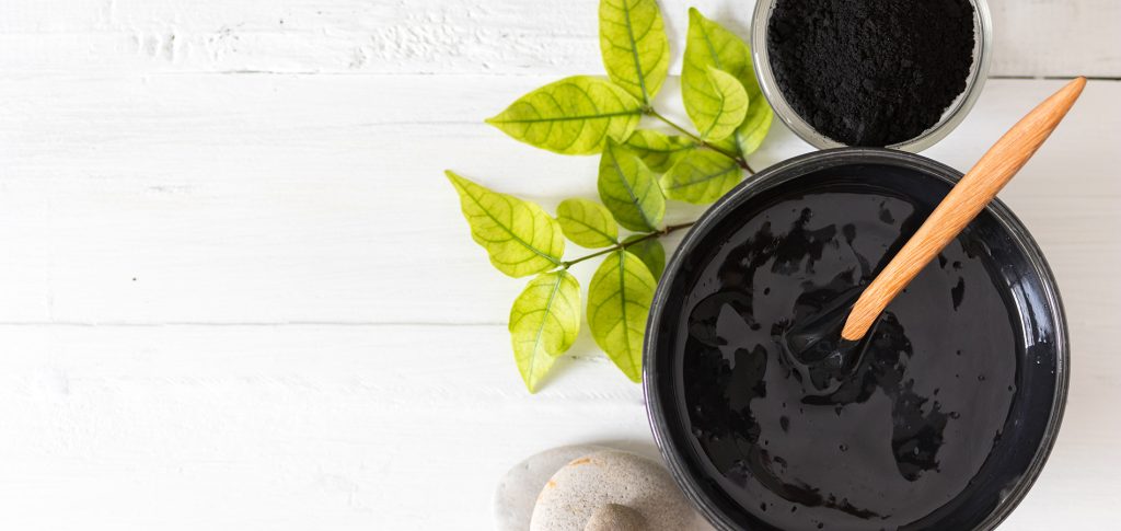 Charcoal Charm: The Secret to Clearer, Healthier Skin
