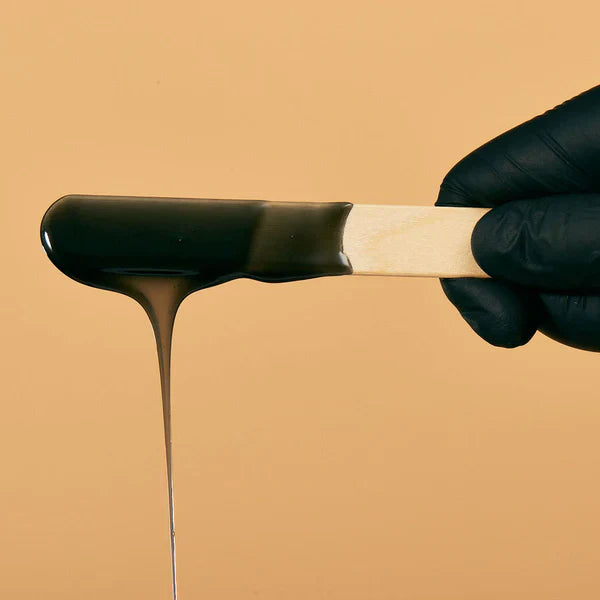 Soft Wax vs Hard Wax: What I Tell My Clients and the Truth About Those Myths