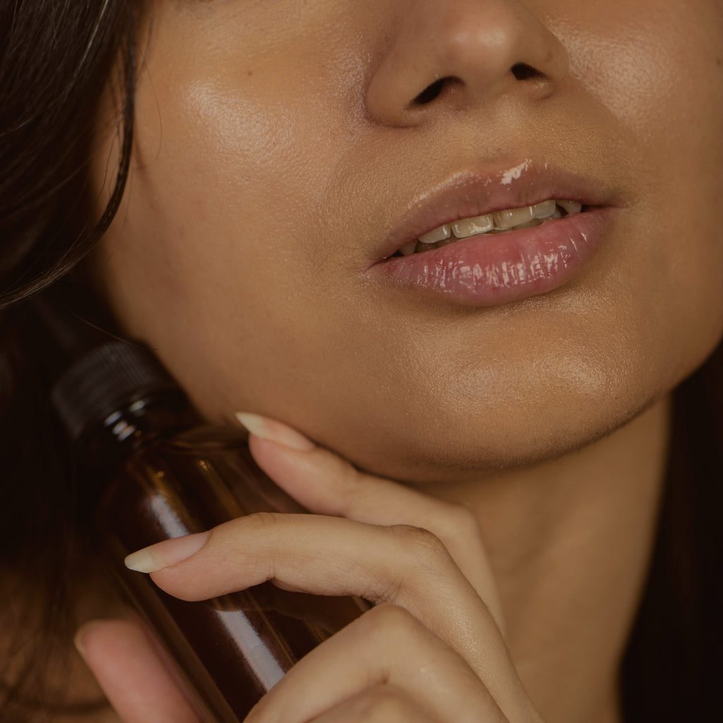 Seasonal Skin Changes: How to Help Your Clients Prepare for Summer Skin