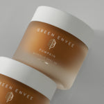 The Beauty of Pumpkin: Unveiling the Benefits of Pumpkin in a Facial Peel