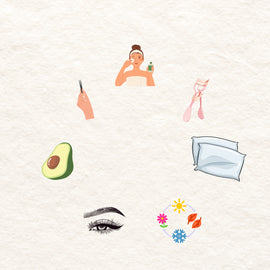 Educating Clients: Lash & Brow Care Beyond the Products