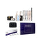 Belmacil Brow/Lash Mini Tint Kit