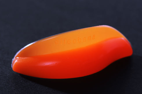 Elleebana Flex Shield Close up