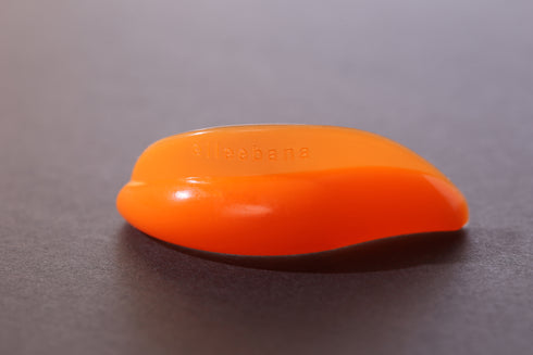 Elleebana Flex Shield