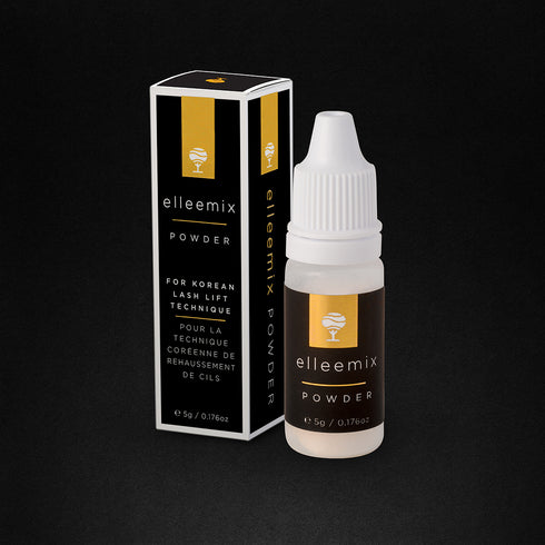 Elleebana Elleemix Powder Lift