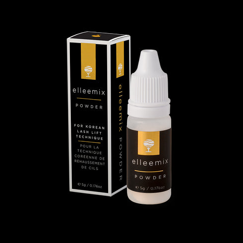 Elleebana Elleemix Powder Lift