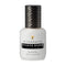 Power Bond Clear Eyelash Extension Adhesive