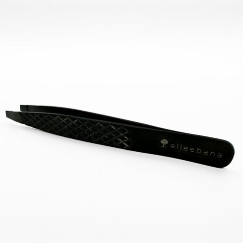 Ellee-Brow Tweezers