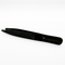 Ellee-Brow Tweezers