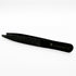 Ellee-Brow Tweezers