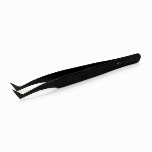 Ellee-Master L Foot Tweezer