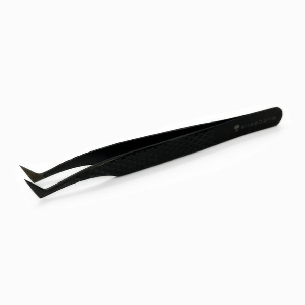 Ellee-Master L Foot Tweezer
