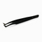 Ellee-Master L Foot Tweezer