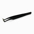 Ellee-Master L Foot Tweezer