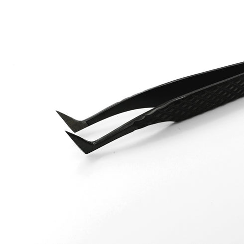 Ellee-Master L Foot Tweezer