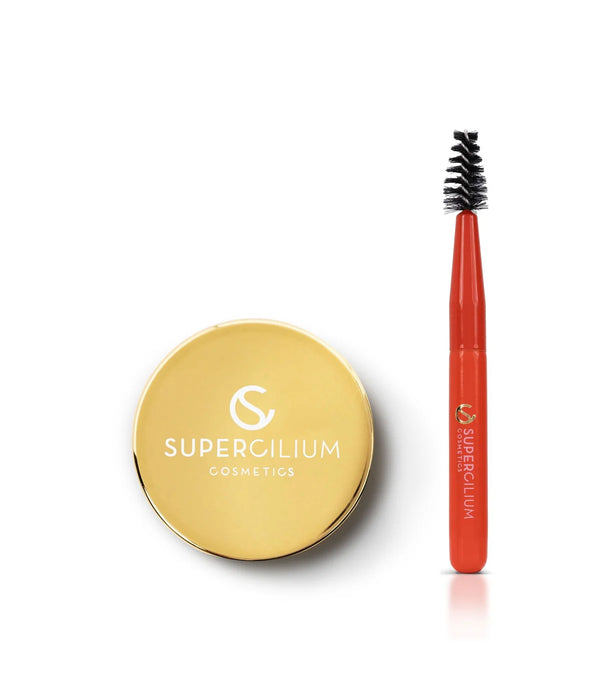 Supercilium Brow Control