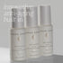 Sun Shield Serum Broad Spectrum SPF 50 Sunscreen Dark Tint