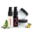 Tuel Calm Mini Trio Kit