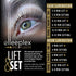 Brow Lamination ONLINE Conversion Course