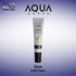 Infinity Aqua Drops Zeus-Cool Toner - SALE