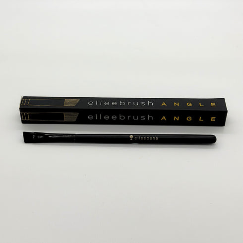 Elleebana angle tip Brush