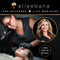 Elleebana Webinar: Brow Lamination from Basic to Brilliance with Paige Langley