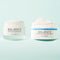 Tuel Balance Refining Moisture Cream