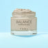 Tuel Balance Superfood Mask