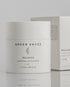 Green Envee Balance Charcoal Moisturizer