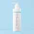 Tuel Balancing Act Milk Cleanser