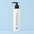 Tuel Balancing Act Milk Cleanser