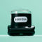 Berodin Black Single Warmer 800gm