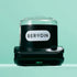 Berodin Black Single Warmer 800gm