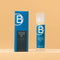 Box and Bottle of Berodin Blemish Control Gel