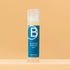 Berodin Blemish Control Gel Bottle