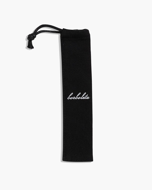 Borboleta Bootie Boot Tweezer