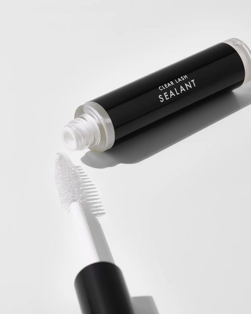Clear Lash Sealant