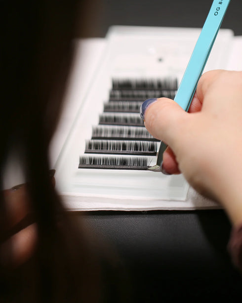 The O.G. Boot Tweezer