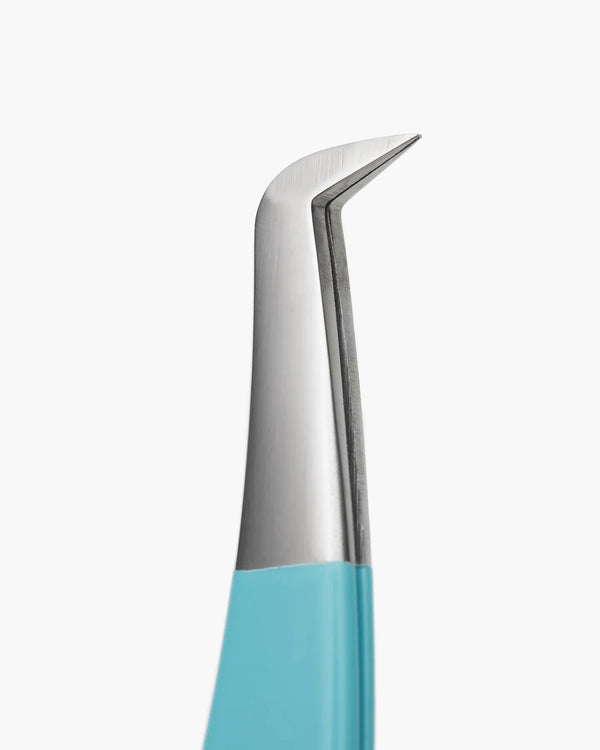 The O.G. Boot Tweezer