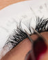 O.G. Lashes: Pre-Made Fans