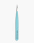Taper Isolator Tweezer