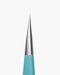 Taper Isolator Tweezer