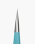 Taper Isolator Tweezer