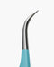 Tight Curve Isolator Tweezer
