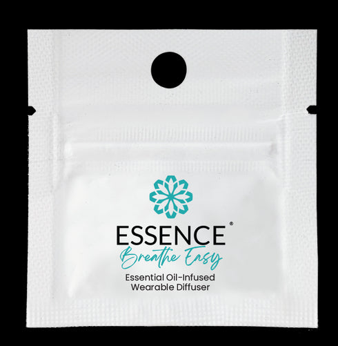 Breath Easy Blend