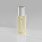 BRIGHT FACIAL MIST 4OZ