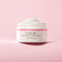 Tuel Calm Soothing Moisture Cream