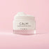 Tuel Calm Soothing Moisture Cream
