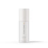 Clarify Cleansing Gel Retail White