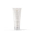 CLEAR COMPLEXION HEALING MASQUE 2OZ
